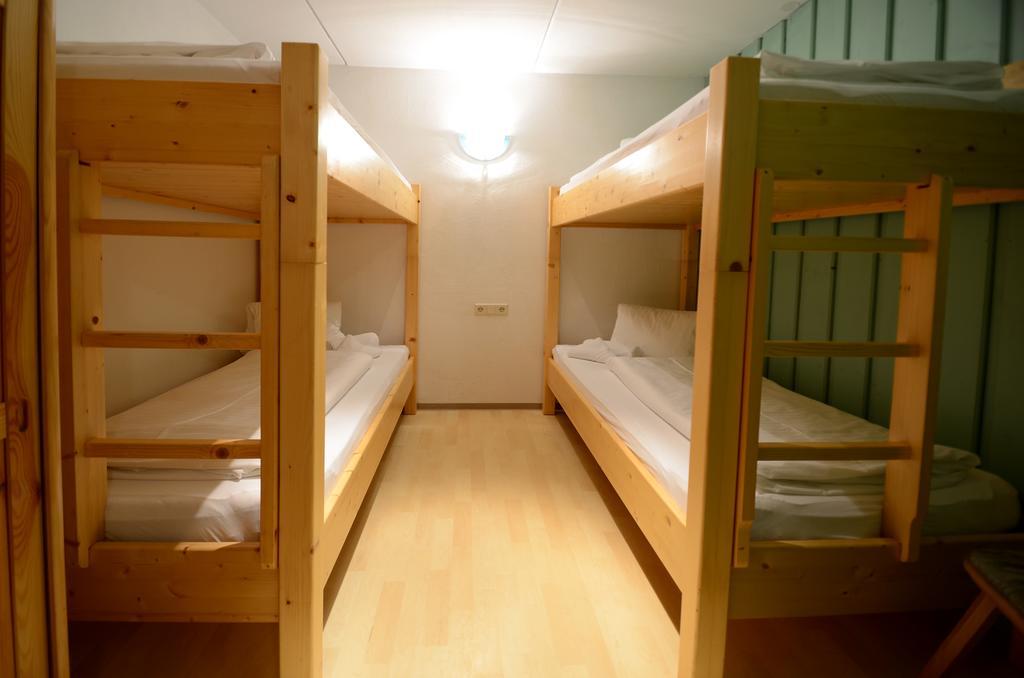 Appartements Baumanngut Wagrain Cameră foto