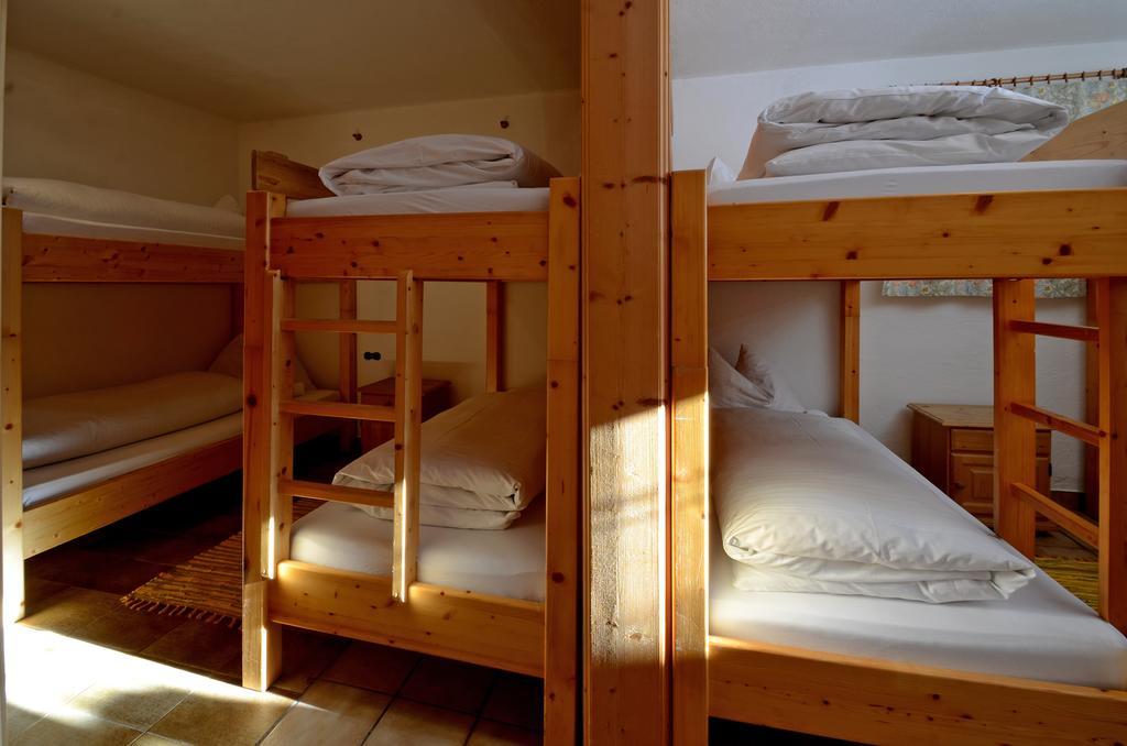Appartements Baumanngut Wagrain Cameră foto
